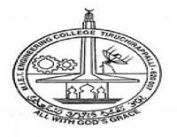 MIET College of Arts and Science, [MIETCAS] Trichy