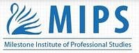 Milestone Institutitue of Professional Studies, Ghaziabad