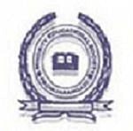 Minority Arts and Science College