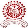 MIT College of Engineering, [MITCOE] Pune