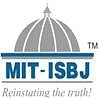 MIT International School of Broadcasting & Journalism, MIT-ADT University