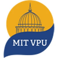 MIT Vishwaprayag University, (MIT-VPU) Solapur