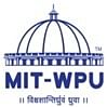 MIT World Peace University, [MIT-WPU] Pune