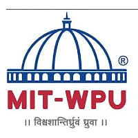 MIT-WPU - World Peace University, Pune
