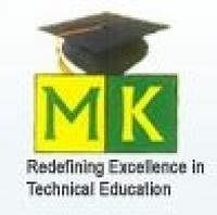 M. K. Group of Institutes