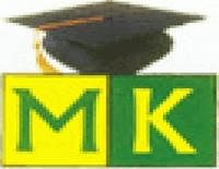 MK School of Engineering and Technology, [MKSET] Amritsar