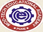 Mod Tech Educational Academy, [MTEA] Pune