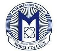 Model College
