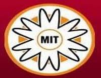 Modi Institute of Technology (MIT, Kota)