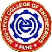 ModTech College of Engineering, [MTCE] Pune