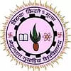 MLSU - Mohanlal Sukhadia University