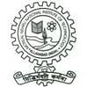 Motilal Nehru National Institute of Technology, [MNNIT] Allahabad 