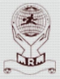 M.R.M  Institute of Management