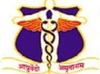 Muniyal Institute of Ayurveda Medical Sciences, [MIOAMS] Manipal