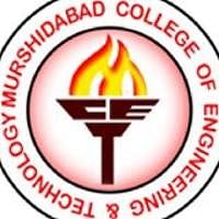 MCET - Murshidabad College of Engineering and Technology