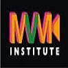 MV Media Institute