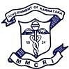 Mysore Medical College And Research Institute