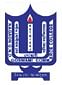 Nagaon Gopinath Dev Goswami Commerce College, [NGDGCC] Assam