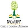 Nagarjuna College of Engineering and Technology