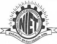 Nalanda Institute of Engineering & Technology (NIET, Guntur)