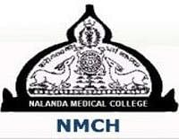Nalanda Medical College Hospital