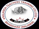 Nalanda Teachers Training Institute