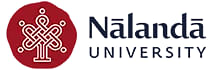 Nalanda University, Bihar