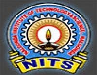 Nalgonda Institute of Technology and Sciences, [NITS] Nalgonda