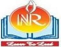 Nalla Narasimha Reddy Education Society’s Group of Institutions