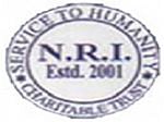 Nam Rattra International College of Nursing, Amritsar