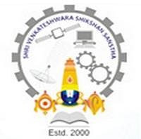 Nanasaheb Mahadik College of Engineering