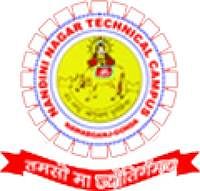 Nandini Nagar Technical Campus