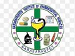 Narasaraopeta Institute of Pharmaceutical Sciences