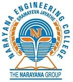 Narayana Engineering College, Gudur