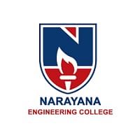 Narayana Engineering College, Gudur