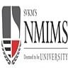 NMIMS University, Dhule