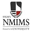NMIMS University, Indore