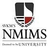 NMIMS University, Mumbai
