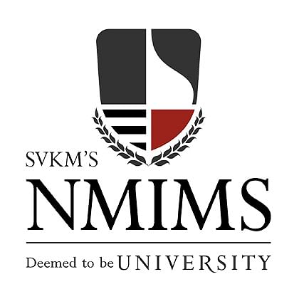 NMIMS University, Navi Mumbai