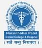 Narsinhbhai Patel Dental College and Hospital
