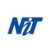 NIT - Narula Institute of Technology