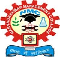 Narmadeshwar Management College ,Lucknow