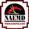 NAEMD- National Academy of Event Management and Development, Mumbai