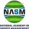 National Academy of Sports Management, Ahmedabad