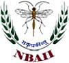 National Bureau of Agricultural Insect Resources, Bangalore