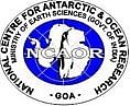 National Centre for Antarctic and Ocean Research, South Goa