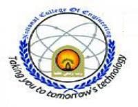 National College of Engineering (NCE Tirunelveli)