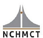 National Council For Hotel Management and Catering technology [NCHMCT], Noida