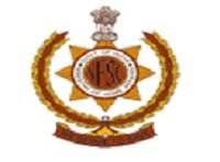 National Fire Service College
