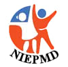 National Institute for Empowerment of Persons with Multiple Disabilities [NIEPMD], Chennai